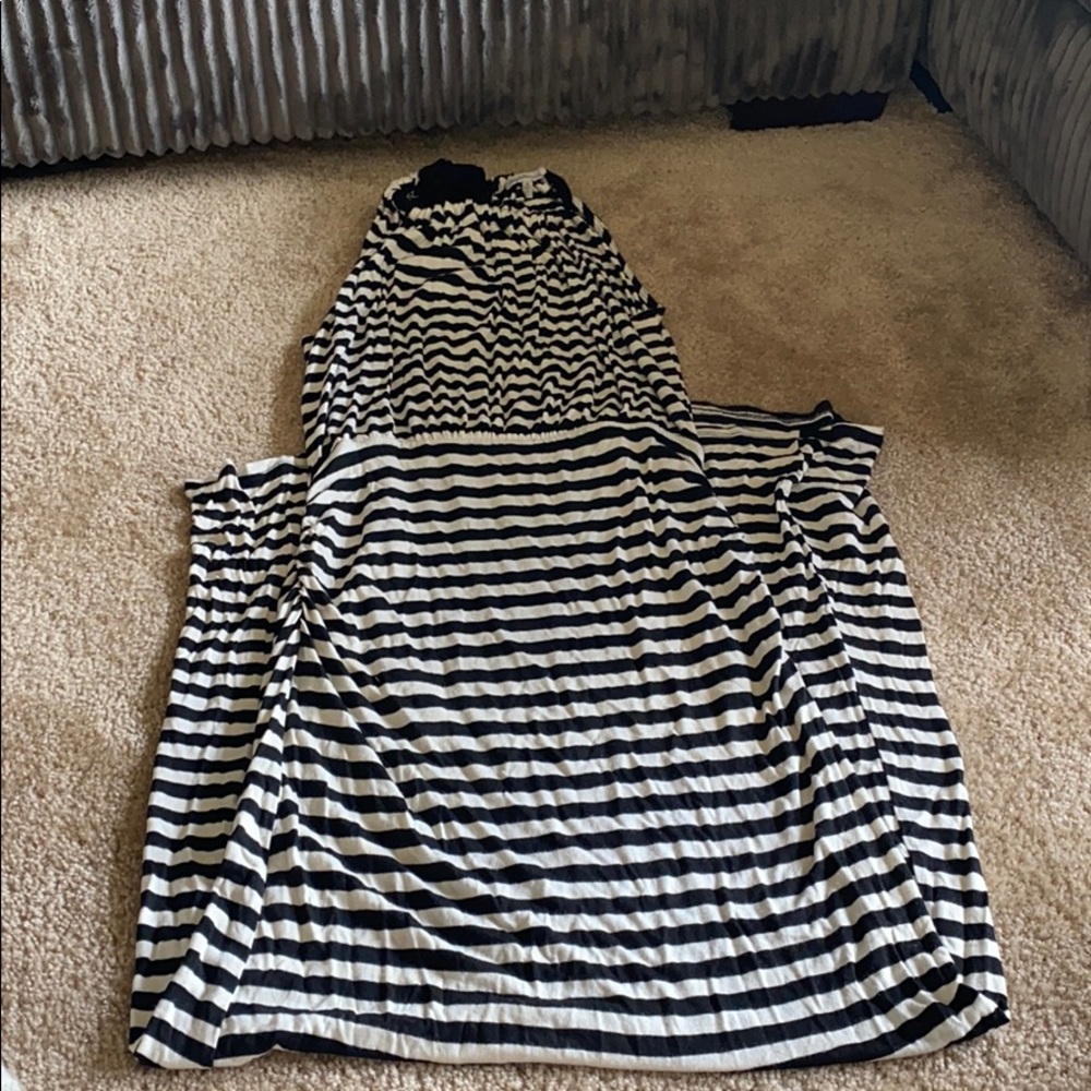 Charlotte Russe Sundress